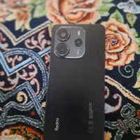 گوشی نوت ۱۴