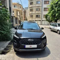 ایکس ۲۲پرو دنده مدل ۱۴۰۲
