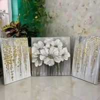 تابلوی مدرن تکسچر با قیمت استثنایی