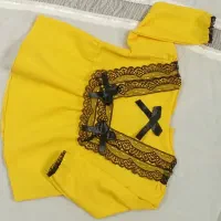 لباسهای بچگانه|کفش و لباس بچه|پاکدشت, پاکدشت (مامازند)|دیوار