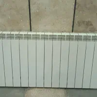 رادیاتور شوفاژ