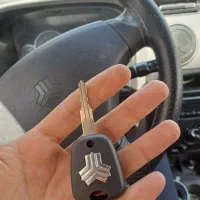 کلید سازی شبانه روزی|خدمات پیشه و مهارت|خرمشهر, |دیوار