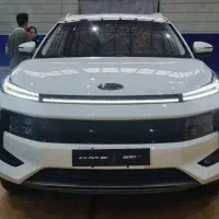 هلدینگ غلامزاده/جدیدکی ام سیKMCجک اس آر۶سیکس sr6