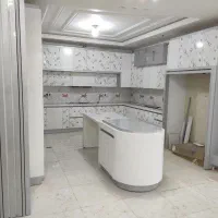 ساخت انواع کابینت و کمد دیواری|خدمات پیشه و مهارت|زرند, |دیوار