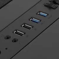 سیستم گیمینگ و رندرینگ قوی|رایانه رومیزی|بوشهر, |دیوار