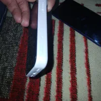 گوشی طرح ایفون