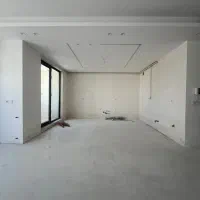 155-متر-سه-خواب-تک-واحدی-در-خیابان-شریف-گلشهر