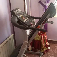 لوازم خانگی|میز و صندلی غذاخوری|بروجرد, |دیوار