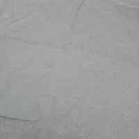 فروش موکت|موکت|رشت, بیجارپس|دیوار