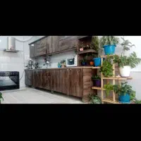 ویلایی-100-متری