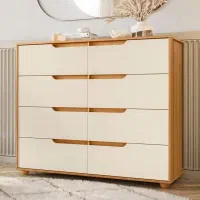 دراور روکش چوب ام دی اف. نقدواقساط. شهرآرا|جاکفشی، کمد، دراور|دورود, |دیوار