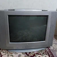 تلویزیون ۲۴ اینچ