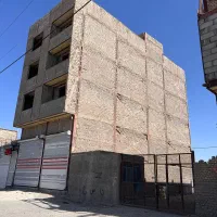 تجاری مسکونی دو کله فروشنده واقعی|فروش مغازه و غرفه|زابل, |دیوار