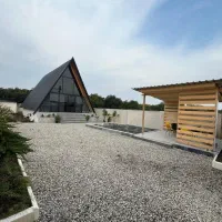 کلبه-تک-خواب-دربست-حیاط-دار-و-الاچق