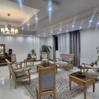واحدآپارتمان /120متری/فول امکانات/در سرحدآباد