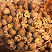 فرو گردو درجه1