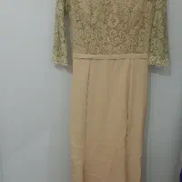 پیراهن مجلسی