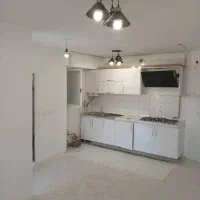 فروش واحد 52متری باز سازی شده|فروش آپارتمان|قرچک, مجتمع گلشهر|دیوار