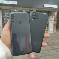 گوشی اندروید اقتصادی ۳۲ ۶۴ ۱۲۸|موبایل|ساری, |دیوار