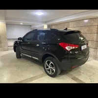 هایما  s5 ۱۴۰۱