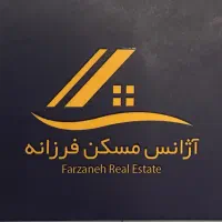 ۵۰متر یک خواب خیابان یاسری با پارکینگ