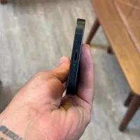 Iphone 13 128 ch تمیز|موبایل|تهران, جردن|دیوار
