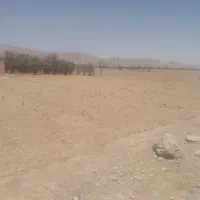 زمین-دو-کله-کوچه-آبشار