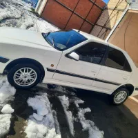 فروس ELX89درجه یک