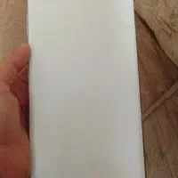 lenovo 7 tab لنوو|تبلت|قزوین, |دیوار