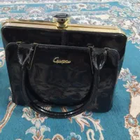 کیف مجلسی زنانه