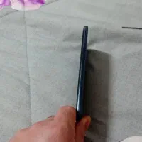 گوشیj6+|موبایل|ویلکیج, |دیوار