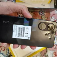 پوکو ایکس 7 پرو گلوبال 5G