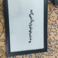 قاب|تابلو، نقاشی، عکس|کنارک, |دیوار