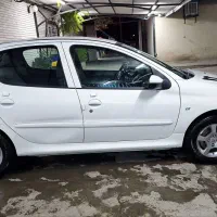 قسطی کردن خودرو با سفته یا چگ