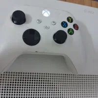 xbox one s وان اس|کنسول، بازی ویدئویی و آنلاین|شهر ری, شهادت|دیوار