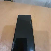 گوشی نت14پرو|موبایل|نورآباد, |دیوار