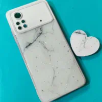 قاب گوشی پوکو|لوازم جانبی موبایل و تبلت|بروجرد, |دیوار