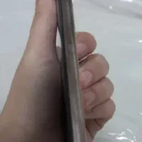 ایفون xsmax|موبایل|مشهد, شهید بهشتی|دیوار