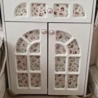 میز خیاطی