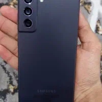 گوشی سامسونگ اس S21 fe 5G 256
