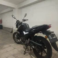 موتور سیکلت بنلی 150،tnt|موتورسیکلت|تبریز, |دیوار