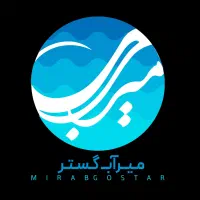 دستگاه تصفیه آب سی سی کا ۷ مرحله cck تسفیه تسویه|آب‌سردکن و تصفیه آب|تهران, پونک|دیوار