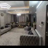 آپارتمان کوثر۱۰۸متری لوکیشن تاپ(املاک خاتم)|فروش آپارتمان|قزوین, |دیوار