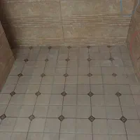 کاشی کاری.سنگ کاری.سرامیک کاری|خدمات پیشه و مهارت|رشت, منظریه|دیوار