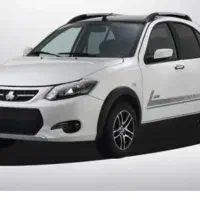 کوییک‌اتومات فول پلاس مدل ۱۴۰۰