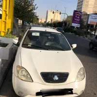 تیبا 2 پلاس مدل 1400