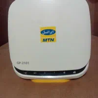 مودم سیمکارتی
