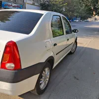 ال 90 مدل 95 بیرنگ|خودرو سواری و وانت|بابل, |دیوار