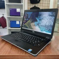لپ تاپ دل Dell E ۶۴۴۰ با 6 ماه گارانتی