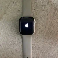 اپل واچ سری ۷ ۴۵ apple watch|ساعت|زنجان, |دیوار